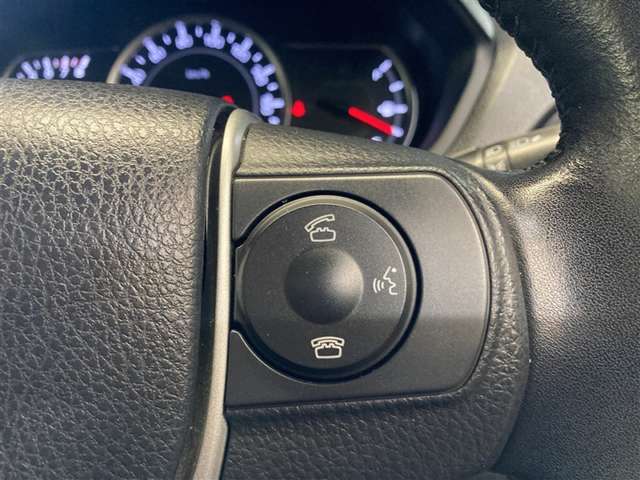 Toyota Voxy 7