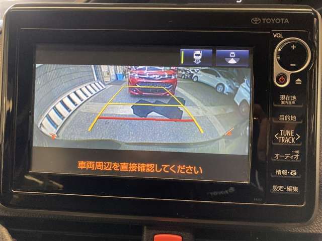 Toyota Voxy 10