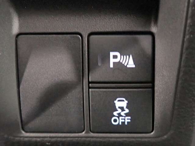 Honda N-VAN 8
