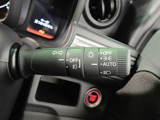 Honda N-VAN 9