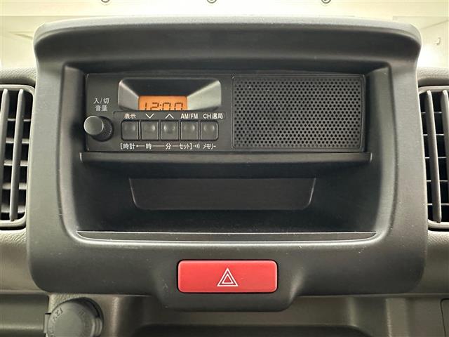 Suzuki Every 12