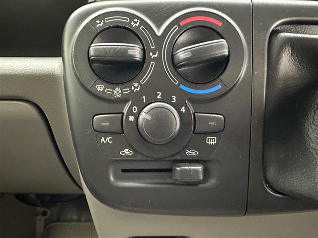 Suzuki Every 6
