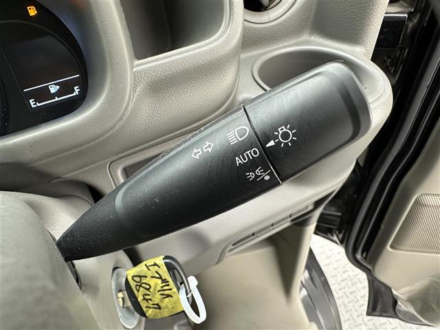 Suzuki Every 8