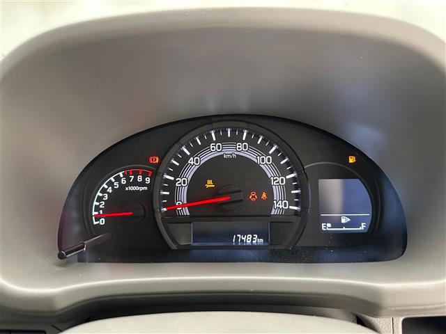 Suzuki Every 10