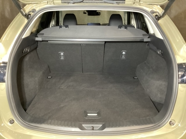 Mazda CX-5 11