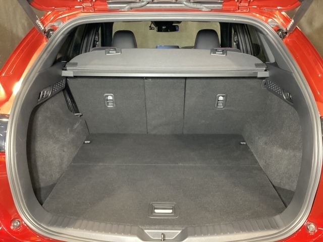 Mazda CX-5 11