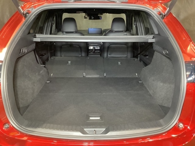 Mazda CX-5 12