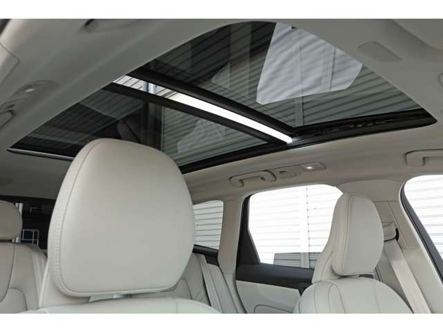 Volvo XC60 10