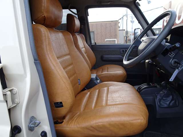 Toyota Land Cruiser Prado 5