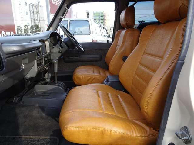 Toyota Land Cruiser Prado 7