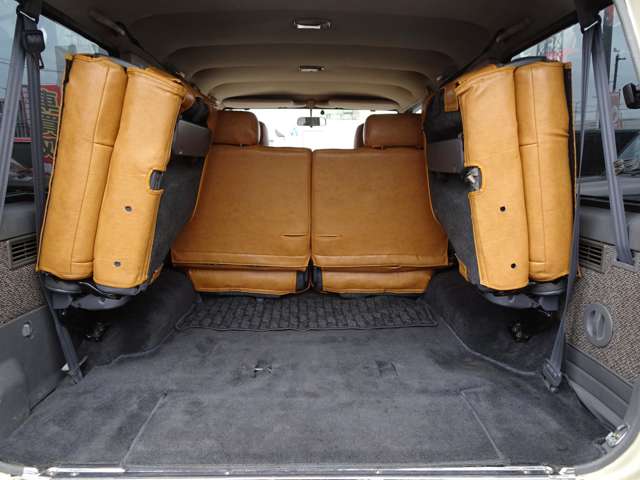 Toyota Land Cruiser Prado 9