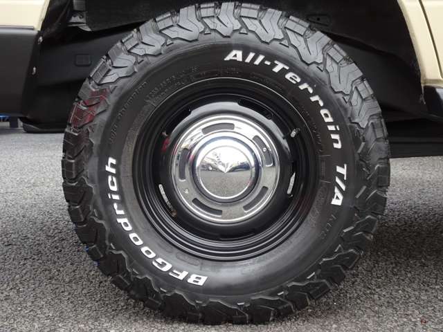 Toyota Land Cruiser Prado 10