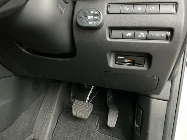Nissan X-Trail 9