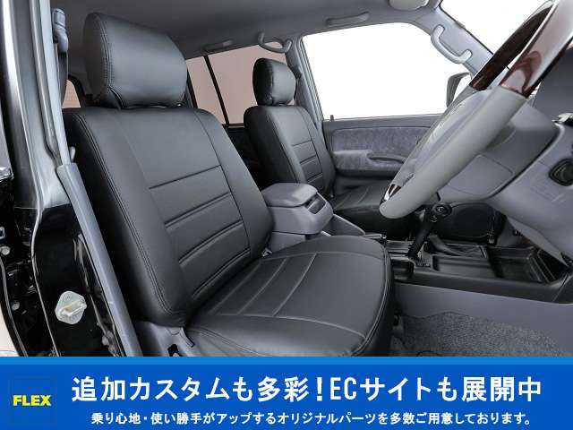 Mitsubishi Triton 6