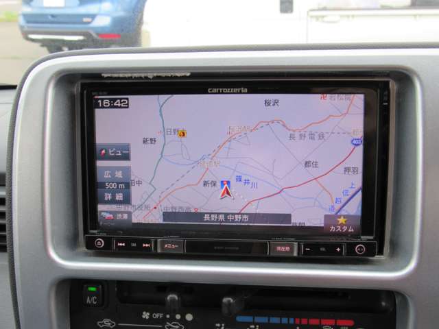 Daihatsu Hijet Deck Van 4