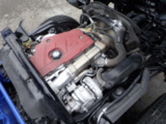 Hino Dutro 12