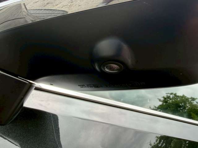 Lexus RX 12