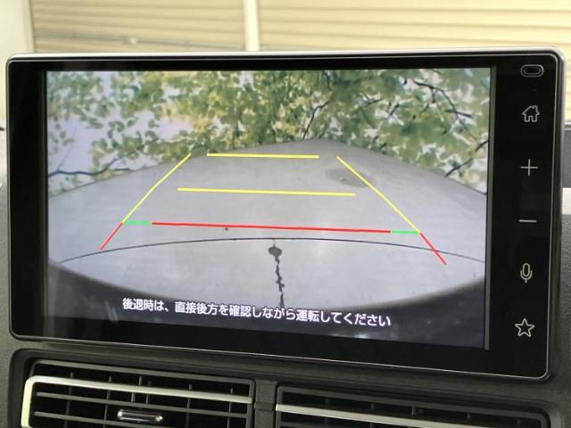 Daihatsu Atrai 11