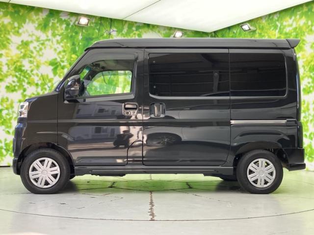 Daihatsu Atrai 5