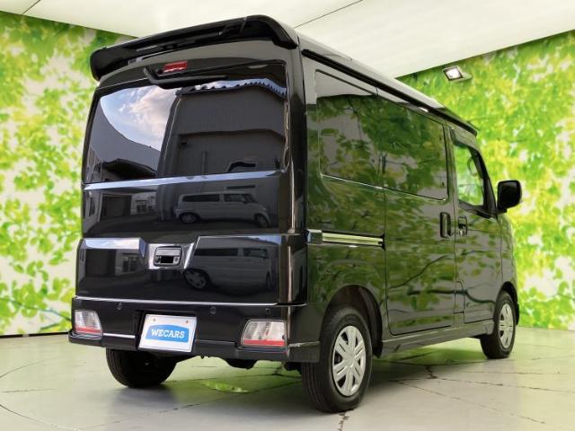 Daihatsu Atrai 6