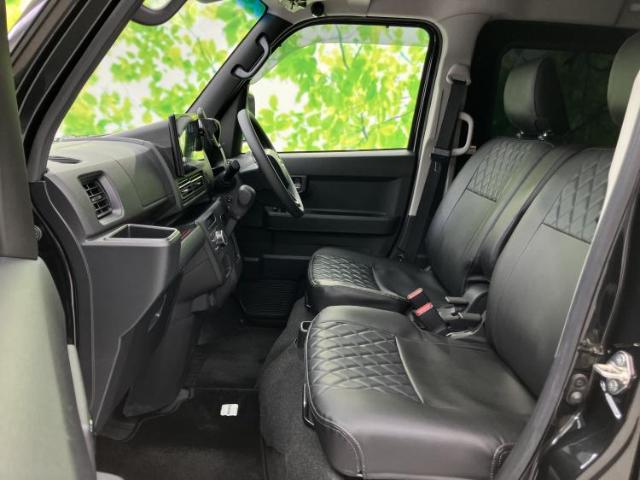 Daihatsu Atrai 8