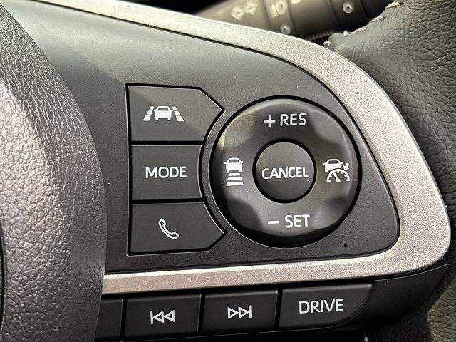 Toyota Raize 6