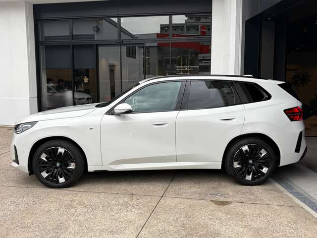 BMW X3 11