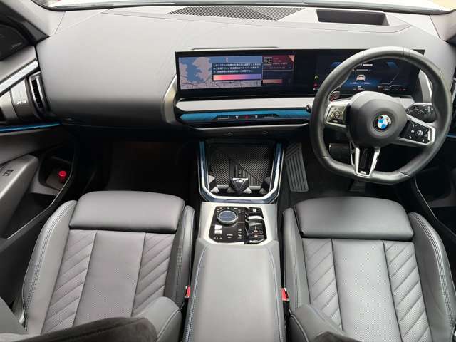 BMW X3 4