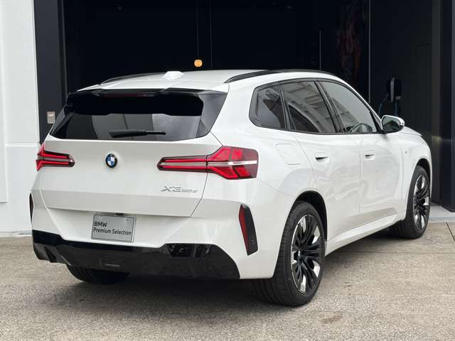 BMW X3 5
