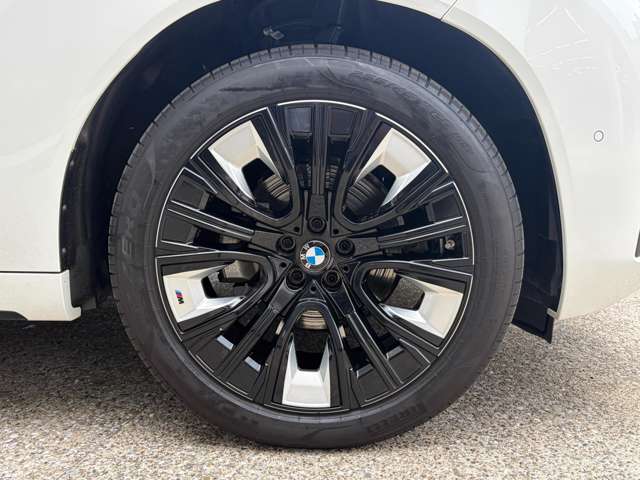 BMW X3 6