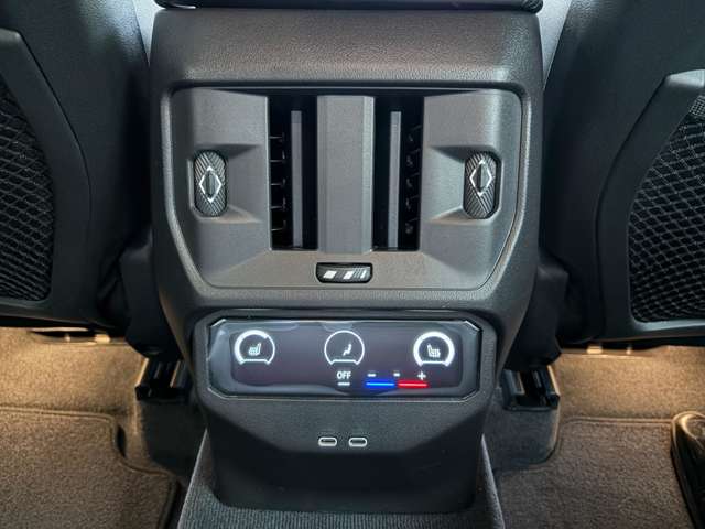 BMW X3 8