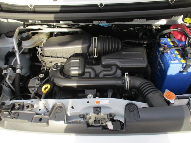 Daihatsu Taft 8