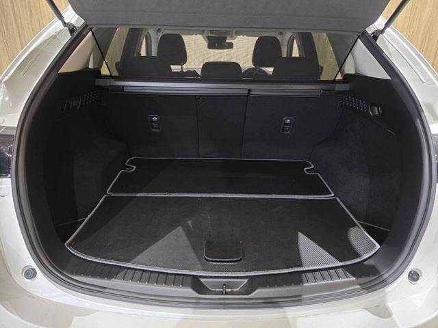 Mazda CX-5 11