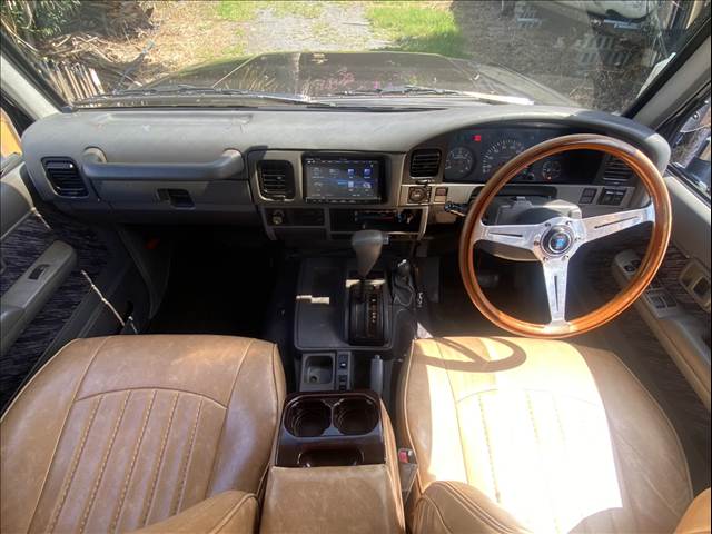 Toyota Land Cruiser Prado 3
