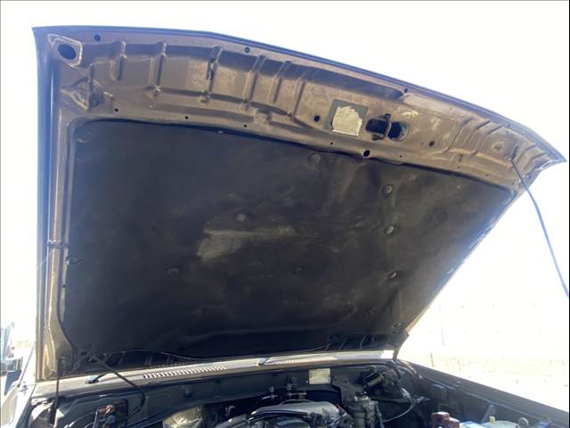 Toyota Land Cruiser Prado 5