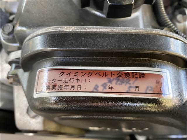 Toyota Land Cruiser Prado 6