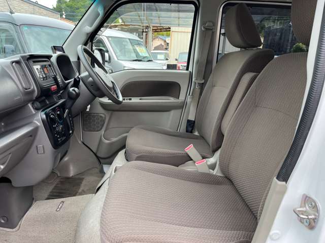 Suzuki Every 5