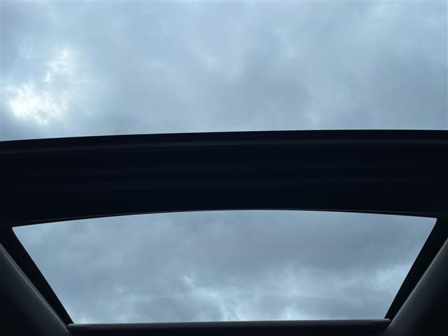 Lexus RX 5