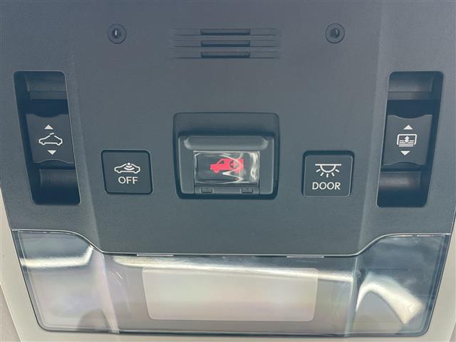 Lexus RX 10