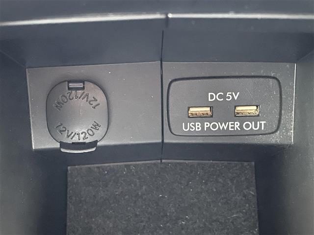 Subaru Forester 11