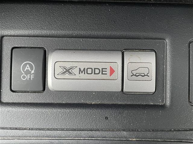 Subaru Forester 12
