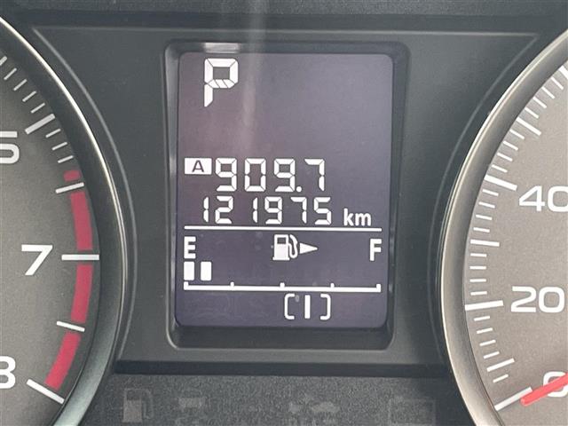Subaru Forester 2