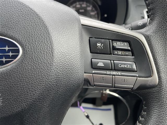 Subaru Forester 4