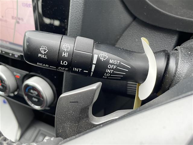 Subaru Forester 5