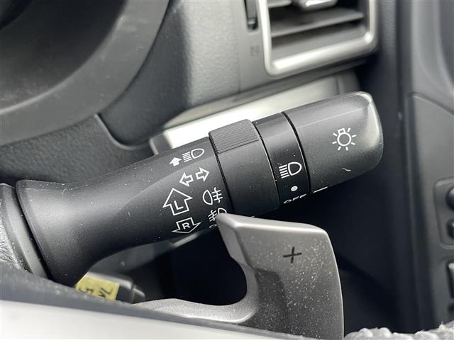 Subaru Forester 6