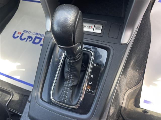 Subaru Forester 9
