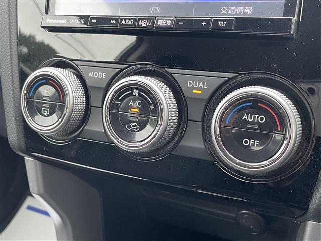 Subaru Forester 10