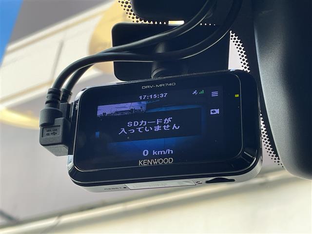 Lexus UX 12