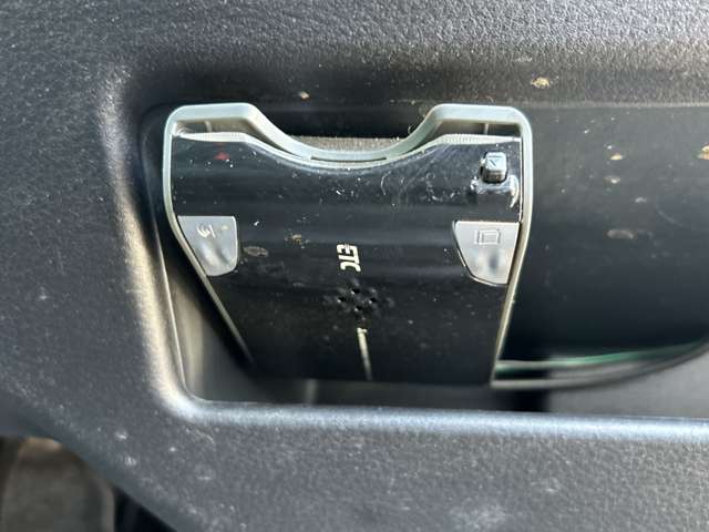 Toyota Probox Van 3