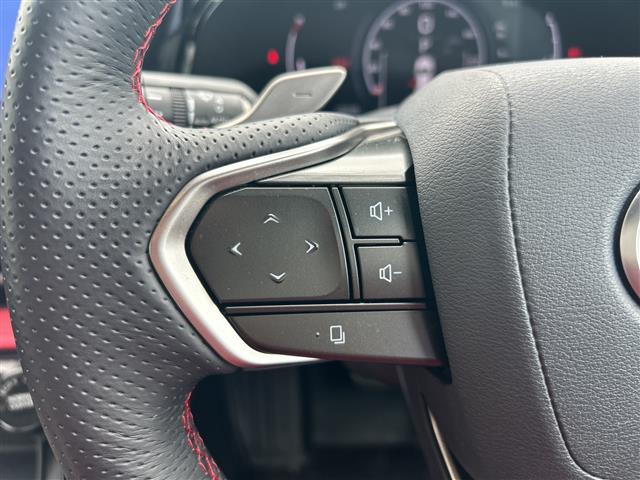 Lexus NX 11